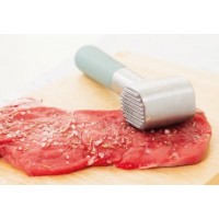 Молотки Кухонні (16)