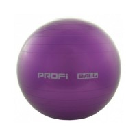 М'ячі для фітнесу (0)