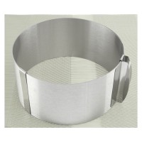 КОНДИТЕРСЬКІ КІЛЬЦЯ (4)