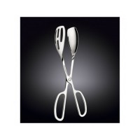 Кухонні комплектуючі (5)