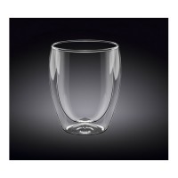 Склянки Wilmax (16)