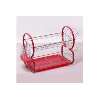 Сушки для Посуду (103)