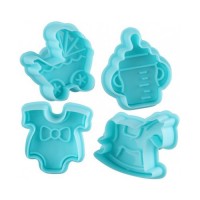 ВИРУБКИ ДЛЯ ДРУКУ (32)